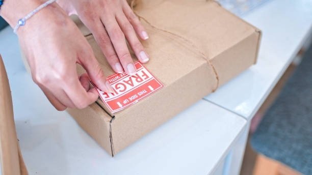 Cara Membuat Packing List dan Invoice untuk Impor dari China