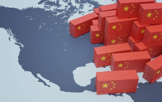 Cara Menghitung Pajak Impor Barang dari China dengan Mudah