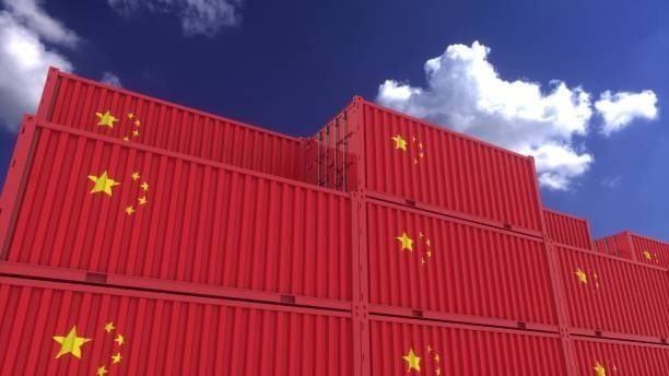 Tren Produk Impor Populer dari China yang Laku di Indonesia