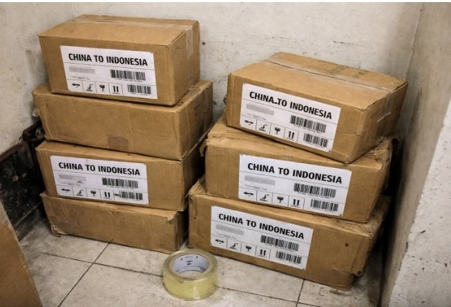 Cara Menghitung Harga Jual Barang Impor agar Cepat Balik Modal