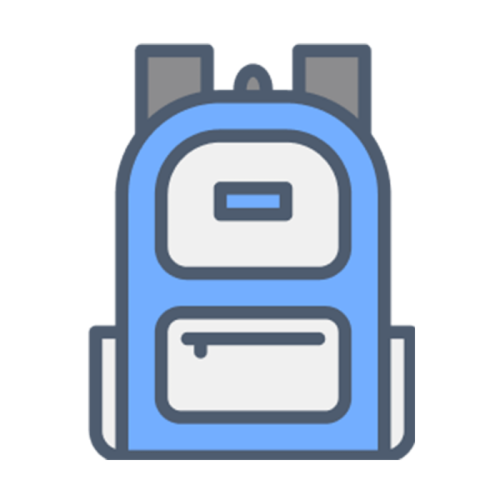 Icon-15